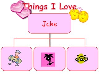 Jake 