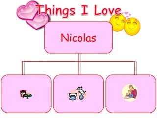 Nicolas 