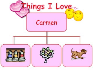 Carmen 