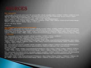    http://www.squihttp
   ://www.google.com/imgres?q=ipod+touch+5th+generation&hl=en&safe=active&sa=X&biw=1024&bih=549&tbm=isch&prmd=imvns
    fd&tbnid=NE4JygC6Dugy1M:&imgrefurl=http://www.ipodtouch5gsite.com/2011/08/18/ipod-touch-5g-site-contest-2-august-
    18th-2011/&docid=52NhzL6xM84K0M&imgurl=http://ipodtouch5gsite.com/wp-
    content/uploads/2011/08/ipodtouchcontest2.jpg&w=290&h=521&ei=1WqlTrjXMo6NsAKQo9G-
    BQ&zoom=1&iact=hc&vpx=355&vpy=83&dur=2734&hovh=301&hovw=167&tx=75&ty=180&sig=102929105769335698324&page=
    1&tbnh=112&tbnw=62&start=0&ndsp=16&ved=1t:429,r:2,s:0
   doo.com/100-things-thankful
   Google.com
   http://lowendmac.com/orchard/05/ipod-history-since-
    2005.htmlhttp://www.google.com/imgres?q=ipods&hl=en&safe=active&sa=X&biw=1024&bih=549&tbm=isch&prmd=imvnsr&tbnid=
    6TNsLguBN3O47M:&imgrefurl=http://www.apple.com/ipodshuffle/&docid=z3uW4DuVNvpV9M&imgurl=http://www.apple.com/ipods
    huffle/images/hero2_20100901.jpg&w=980&h=537&ei=71qpTvTjGoWnsQK4wsTnDw&zoom=1&iact=hc&vpx=397&vpy=256&dur=5
    31&hovh=166&hovw=303&tx=188&ty=109&sig=102929105769335698324&page=1&tbnh=115&tbnw=157&start=0&ndsp=10&ved
    =1t:429,r:2,s:0
   http://www.google.com/imgres?q=goals&hl=en&safe=active&biw=1024&bih=549&tbm=isch&tbnid=-
    l2rEf10_PlRwM:&imgrefurl=http://smallbiztrends.com/2011/01/better-business-goals-
    2011.html&docid=Asu1g9PsgT_kmM&imgurl=http://smallbiztrends.com/wp-
    content/uploads/2011/01/iStock_000004996421XSmall.jpg&w=400&h=300&ei=LVupToX0G4HEsQLF0ejSDw&zoom=1&iact=hc&vpx
    =80&vpy=134&dur=93&hovh=194&hovw=259&tx=117&ty=92&sig=102929105769335698324&page=1&tbnh=107&tbnw=142&sta
    rt=0&ndsp=18&ved=1t:429,r:0,s:0
   http://www.google.com/imgres?q=goals&hl=en&safe=active&biw=1024&bih=549&tbm=isch&tbnid=HV2uLWGEoBhz7M:&imgrefurl=
    http://www.contrarian-investor.com/investment-goals.html&docid=FSiWiJ5v91PrnM&imgurl=http://www.contrarian-
    investor.com/image-
    files/goals.jpg&w=1050&h=1050&ei=LVupToX0G4HEsQLF0ejSDw&zoom=1&iact=hc&vpx=239&vpy=203&dur=47&hovh=225&hovw
    =225&tx=107&ty=175&sig=102929105769335698324&page=1&tbnh=110&tbnw=109&start=0&ndsp=18&ved=1t:429,r:13,s:0
   http://www.google.com/imgres?q=denver+colorado&hl=en&safe=active&biw=1024&bih=549&tbm=isch&tbnid=nUBc3WjHssoakM:&i
    mgrefurl=http://homesforsaledenverco.com/&docid=hVqYDBuBsDu37M&imgurl=http://homesforsaledenverco.com/wp-
    content/uploads/2010/09/Denver-
    homes.jpg&w=500&h=314&ei=tFupTrG5EYuOsAKT7JThDw&zoom=1&iact=hc&vpx=92&vpy=252&dur=1782&hovh=178&hovw=283
    &tx=184&ty=156&sig=102929105769335698324&page=4&tbnh=120&tbnw=191&start=32&ndsp=8&ved=1t:429,r:4,s:32
 