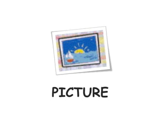 PICTURE