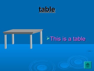 tabletable
This is a tableThis is a table
 