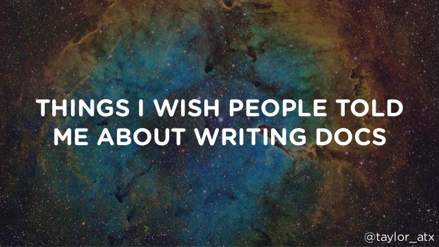 I wish someone would write me a paragraph I wish someone would write me a paragraph