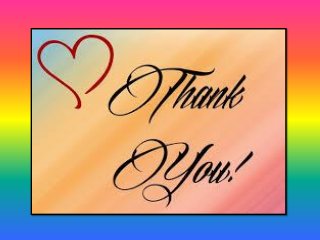 Things Need to Be Considered while Bachelorette Party Ideas