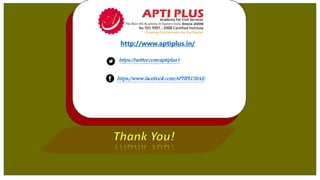 http://www.aptiplus.in/
https://twitter.com/aptiplus1
https://www.facebook.com/APTIPLUSIAS/
 