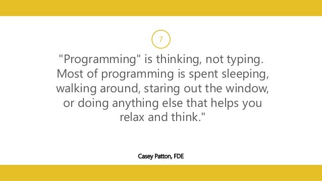things-programmers-know-part-2-9-638.jpg