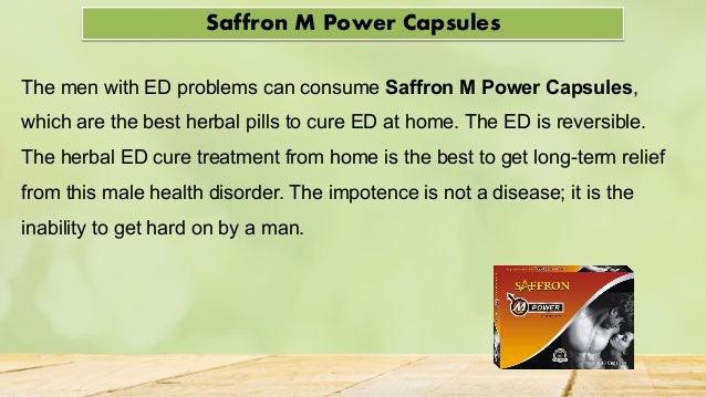 NEUROPATHIE DIABÉTIQUE TRAITEMENT DE LA DYSFONCTION ÉRECTILE