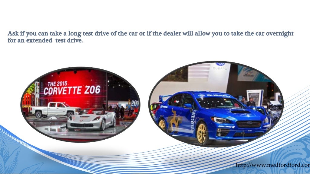 Things to ask a car dealer before buying a pre owned car