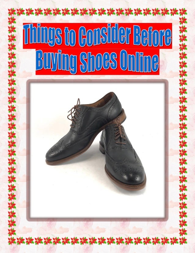 how to get shoes that sell out fast