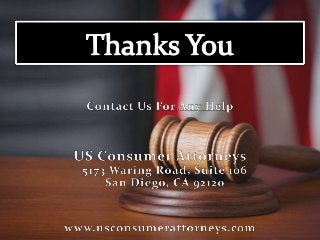 Things to consider before selling the timeshare