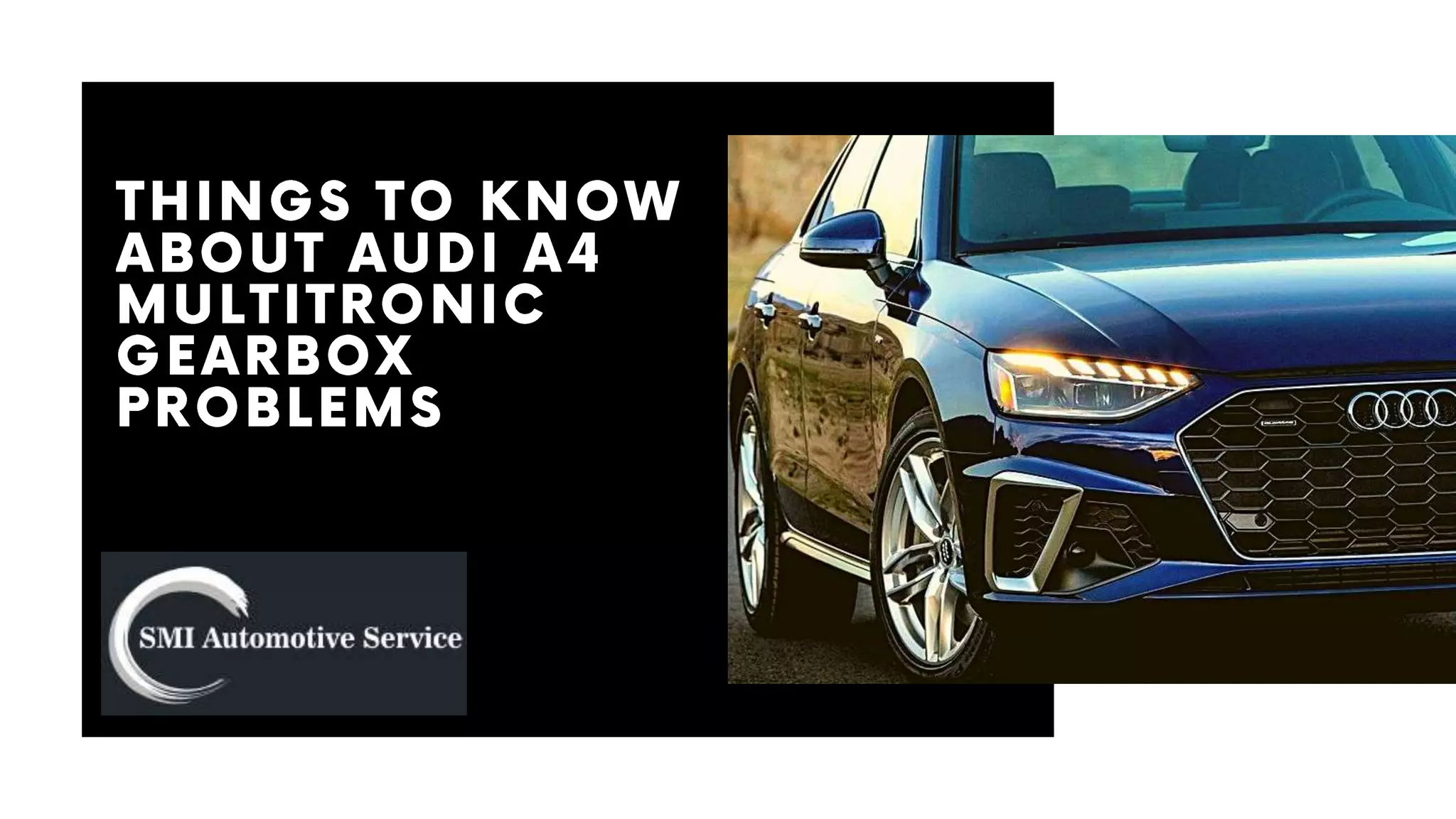 Amazing HD Photos about  Probleme Audi Multitronic  with NO AI Images