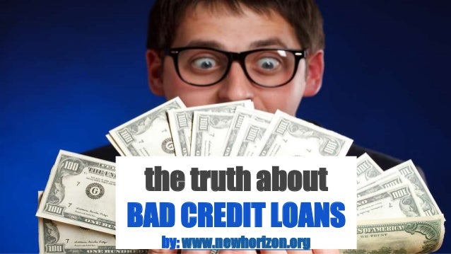 are there any payday loans that don't do credit checks