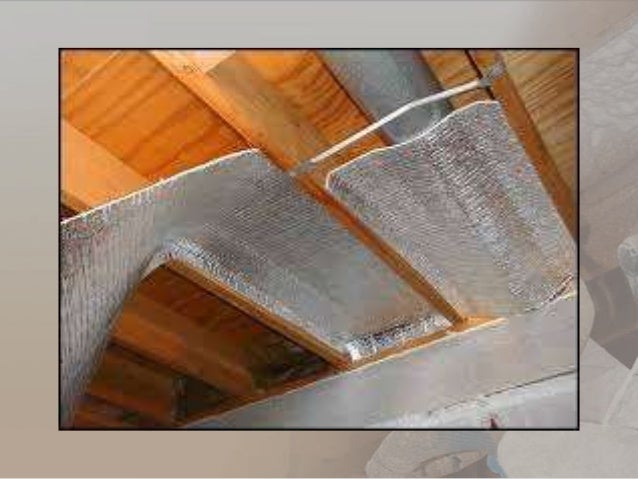 Things To Know About Crawl Space Wall Insulation