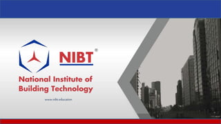 www.nibt.education
 