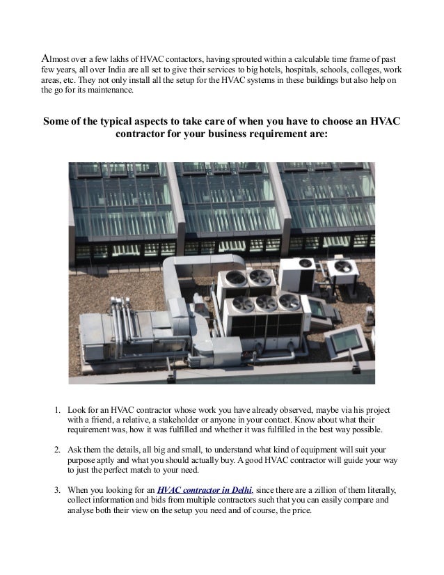 things-to-know-about-hvac-contractors-3-638.jpg?cb=1455089569