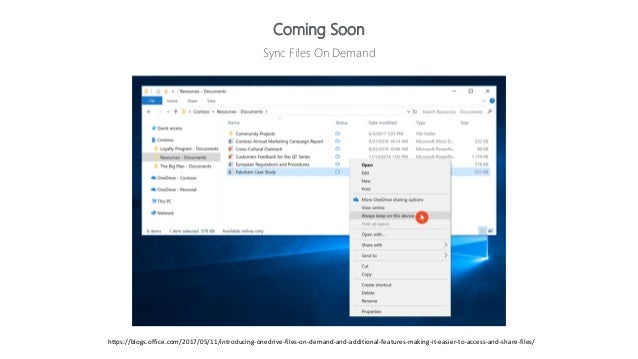 onedrive for business mac loading onedrive for business mac loading