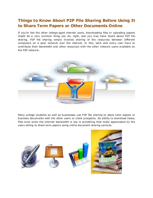 about trends essay learning styles