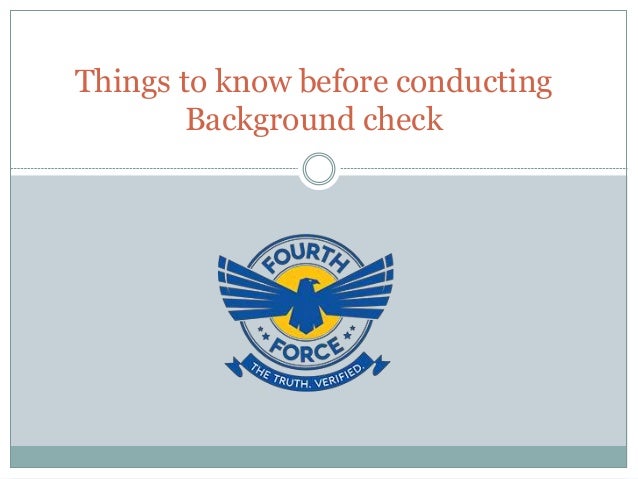 Download 42 Background Check Air Force HD Terbaru