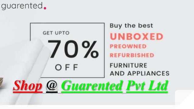 Things To Remember Before Buying A Wardrobe Shop Guarented