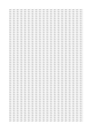 (#¢œ(#¢œ(#¢œ(#¢œ(#¢œ(#¢œ(#¢œ(#¢œ(#¢œ(#¢œ(#¢œ(#¢œ(#¢œ(#¢œ(#¢œ(#¢œ(#¢œ(#¢œ(#¢œ(#¢œ
(#¢œ(#¢œ(#¢œ(#¢œ(#¢œ(#¢œ(#¢œ(#¢œ(#¢œ(#¢œ(#¢œ(#¢œ(#¢œ(#¢œ(#¢œ(#¢œ(#¢œ(#¢œ(#¢œ(#¢œ
(#¢œ(#¢œ(#¢œ(#¢œ(#¢œ(#¢œ(#¢œ(#¢œ(#¢œ(#¢œ(#¢œ(#¢œ(#¢œ(#¢œ(#¢œ(#¢œ(#¢œ(#¢œ(#¢œ(#¢œ
(#¢œ(#¢œ(#¢œ(#¢œ(#¢œ(#¢œ(#¢œ(#¢œ(#¢œ(#¢œ(#¢œ(#¢œ(#¢œ(#¢œ(#¢œ(#¢œ(#¢œ(#¢œ(#¢œ(#¢œ
(#¢œ(#¢œ(#¢œ(#¢œ(#¢œ(#¢œ(#¢œ(#¢œ(#¢œ(#¢œ(#¢œ(#¢œ(#¢œ(#¢œ(#¢œ(#¢œ(#¢œ(#¢œ(#¢œ(#¢œ
(#¢œ(#¢œ(#¢œ(#¢œ(#¢œ(#¢œ(#¢œ(#¢œ(#¢œ(#¢œ(#¢œ(#¢œ(#¢œ(#¢œ(#¢œ(#¢œ(#¢œ(#¢œ(#¢œ(#¢œ
(#¢œ(#¢œ(#¢œ(#¢œ(#¢œ(#¢œ(#¢œ(#¢œ(#¢œ(#¢œ(#¢œ(#¢œ(#¢œ(#¢œ(#¢œ(#¢œ(#¢œ(#¢œ(#¢œ(#¢œ
(#¢œ(#¢œ(#¢œ(#¢œ(#¢œ(#¢œ(#¢œ(#¢œ(#¢œ(#¢œ(#¢œ(#¢œ(#¢œ(#¢œ(#¢œ(#¢œ(#¢œ(#¢œ(#¢œ(#¢œ
(#¢œ(#¢œ(#¢œ(#¢œ(#¢œ(#¢œ(#¢œ(#¢œ(#¢œ(#¢œ(#¢œ(#¢œ(#¢œ(#¢œ(#¢œ(#¢œ(#¢œ(#¢œ(#¢œ(#¢œ
(#¢œ(#¢œ(#¢œ(#¢œ(#¢œ(#¢œ(#¢œ(#¢œ(#¢œ(#¢œ(#¢œ(#¢œ(#¢œ(#¢œ(#¢œ(#¢œ(#¢œ(#¢œ(#¢œ(#¢œ
(#¢œ(#¢œ(#¢œ(#¢œ(#¢œ(#¢œ(#¢œ(#¢œ(#¢œ(#¢œ(#¢œ(#¢œ(#¢œ(#¢œ(#¢œ(#¢œ(#¢œ(#¢œ(#¢œ(#¢œ
(#¢œ(#¢œ(#¢œ(#¢œ(#¢œ(#¢œ(#¢œ(#¢œ(#¢œ(#¢œ(#¢œ(#¢œ(#¢œ(#¢œ(#¢œ(#¢œ(#¢œ(#¢œ(#¢œ(#¢œ
(#¢œ(#¢œ(#¢œ(#¢œ(#¢œ(#¢œ(#¢œ(#¢œ(#¢œ(#¢œ(#¢œ(#¢œ(#¢œ(#¢œ(#¢œ(#¢œ(#¢œ(#¢œ(#¢œ(#¢œ
(#¢œ(#¢œ(#¢œ(#¢œ(#¢œ(#¢œ(#¢œ(#¢œ(#¢œ(#¢œ(#¢œ(#¢œ(#¢œ(#¢œ(#¢œ(#¢œ(#¢œ(#¢œ(#¢œ(#¢œ
(#¢œ(#¢œ(#¢œ(#¢œ(#¢œ(#¢œ(#¢œ(#¢œ(#¢œ(#¢œ(#¢œ(#¢œ(#¢œ(#¢œ(#¢œ(#¢œ(#¢œ(#¢œ(#¢œ(#¢œ
(#¢œ(#¢œ(#¢œ(#¢œ(#¢œ(#¢œ(#¢œ(#¢œ(#¢œ(#¢œ(#¢œ(#¢œ(#¢œ(#¢œ(#¢œ(#¢œ(#¢œ(#¢œ(#¢œ(#¢œ
(#¢œ(#¢œ(#¢œ(#¢œ(#¢œ(#¢œ(#¢œ(#¢œ(#¢œ(#¢œ(#¢œ(#¢œ(#¢œ(#¢œ(#¢œ(#¢œ(#¢œ(#¢œ(#¢œ(#¢œ
(#¢œ(#¢œ(#¢œ(#¢œ(#¢œ(#¢œ(#¢œ(#¢œ(#¢œ(#¢œ(#¢œ(#¢œ(#¢œ(#¢œ(#¢œ(#¢œ(#¢œ(#¢œ(#¢œ(#¢œ
(#¢œ(#¢œ(#¢œ(#¢œ(#¢œ(#¢œ(#¢œ(#¢œ(#¢œ(#¢œ(#¢œ(#¢œ(#¢œ(#¢œ(#¢œ(#¢œ(#¢œ(#¢œ(#¢œ(#¢œ
(#¢œ(#¢œ(#¢œ(#¢œ(#¢œ(#¢œ(#¢œ(#¢œ(#¢œ(#¢œ(#¢œ(#¢œ(#¢œ(#¢œ(#¢œ(#¢œ(#¢œ(#¢œ(#¢œ(#¢œ
(#¢œ(#¢œ(#¢œ(#¢œ(#¢œ(#¢œ(#¢œ(#¢œ(#¢œ(#¢œ(#¢œ(#¢œ(#¢œ(#¢œ(#¢œ(#¢œ(#¢œ(#¢œ(#¢œ(#¢œ
(#¢œ(#¢œ(#¢œ(#¢œ(#¢œ(#¢œ(#¢œ(#¢œ(#¢œ(#¢œ(#¢œ(#¢œ(#¢œ(#¢œ(#¢œ(#¢œ(#¢œ(#¢œ(#¢œ(#¢œ
(#¢œ(#¢œ(#¢œ(#¢œ(#¢œ(#¢œ(#¢œ(#¢œ(#¢œ(#¢œ(#¢œ(#¢œ(#¢œ(#¢œ(#¢œ(#¢œ(#¢œ(#¢œ(#¢œ(#¢œ
(#¢œ(#¢œ(#¢œ(#¢œ(#¢œ(#¢œ(#¢œ(#¢œ(#¢œ(#¢œ(#¢œ(#¢œ(#¢œ(#¢œ(#¢œ(#¢œ(#¢œ(#¢œ(#¢œ(#¢œ
(#¢œ(#¢œ(#¢œ(#¢œ(#¢œ(#¢œ(#¢œ(#¢œ(#¢œ(#¢œ(#¢œ(#¢œ(#¢œ(#¢œ(#¢œ(#¢œ(#¢œ(#¢œ(#¢œ(#¢œ
(#¢œ(#¢œ(#¢œ(#¢œ(#¢œ(#¢œ(#¢œ(#¢œ(#¢œ(#¢œ(#¢œ(#¢œ(#¢œ(#¢œ(#¢œ(#¢œ(#¢œ(#¢œ(#¢œ(#¢œ
(#¢œ(#¢œ(#¢œ(#¢œ(#¢œ(#¢œ(#¢œ(#¢œ(#¢œ(#¢œ(#¢œ(#¢œ(#¢œ(#¢œ(#¢œ(#¢œ(#¢œ(#¢œ(#¢œ(#¢œ
(#¢œ(#¢œ(#¢œ(#¢œ(#¢œ(#¢œ(#¢œ(#¢œ(#¢œ(#¢œ(#¢œ(#¢œ(#¢œ(#¢œ(#¢œ(#¢œ(#¢œ(#¢œ(#¢œ(#¢œ
(#¢œ(#¢œ(#¢œ(#¢œ(#¢œ(#¢œ(#¢œ(#¢œ(#¢œ(#¢œ(#¢œ(#¢œ(#¢œ(#¢œ(#¢œ(#¢œ(#¢œ(#¢œ(#¢œ(#¢œ
(#¢œ(#¢œ(#¢œ(#¢œ(#¢œ(#¢œ(#¢œ(#¢œ(#¢œ(#¢œ(#¢œ(#¢œ(#¢œ(#¢œ(#¢œ(#¢œ(#¢œ(#¢œ(#¢œ(#¢œ
(#¢œ(#¢œ(#¢œ(#¢œ(#¢œ(#¢œ(#¢œ(#¢œ(#¢œ(#¢œ(#¢œ(#¢œ(#¢œ(#¢œ(#¢œ(#¢œ(#¢œ(#¢œ(#¢œ(#¢œ
(#¢œ(#¢œ(#¢œ(#¢œ(#¢œ(#¢œ(#¢œ(#¢œ(#¢œ(#¢œ(#¢œ(#¢œ(#¢œ(#¢œ(#¢œ(#¢œ(#¢œ(#¢œ(#¢œ(#¢œ
(#¢œ(#¢œ(#¢œ(#¢œ(#¢œ(#¢œ(#¢œ(#¢œ(#¢œ(#¢œ(#¢œ(#¢œ(#¢œ(#¢œ(#¢œ(#¢œ(#¢œ(#¢œ(#¢œ(#¢œ
(#¢œ(#¢œ(#¢œ(#¢œ(#¢œ(#¢œ(#¢œ(#¢œ(#¢œ(#¢œ(#¢œ(#¢œ(#¢œ(#¢œ(#¢œ(#¢œ(#¢œ(#¢œ(#¢œ(#¢œ
(#¢œ(#¢œ(#¢œ(#¢œ(#¢œ(#¢œ(#¢œ(#¢œ(#¢œ(#¢œ(#¢œ(#¢œ(#¢œ(#¢œ(#¢œ(#¢œ(#¢œ(#¢œ(#¢œ(#¢œ
(#¢œ(#¢œ(#¢œ(#¢œ(#¢œ(#¢œ(#¢œ(#¢œ(#¢œ(#¢œ(#¢œ(#¢œ(#¢œ(#¢œ(#¢œ(#¢œ(#¢œ(#¢œ(#¢œ(#¢œ
(#¢œ(#¢œ(#¢œ(#¢œ(#¢œ(#¢œ(#¢œ(#¢œ(#¢œ(#¢œ(#¢œ(#¢œ(#¢œ(#¢œ(#¢œ(#¢œ(#¢œ(#¢œ(#¢œ(#¢œ
(#¢œ(#¢œ(#¢œ(#¢œ(#¢œ(#¢œ(#¢œ(#¢œ(#¢œ(#¢œ(#¢œ(#¢œ(#¢œ(#¢œ(#¢œ(#¢œ(#¢œ(#¢œ(#¢œ(#¢œ
(#¢œ(#¢œ(#¢œ(#¢œ(#¢œ(#¢œ(#¢œ(#¢œ(#¢œ(#¢œ(#¢œ(#¢œ(#¢œ(#¢œ(#¢œ(#¢œ(#¢œ(#¢œ(#¢œ(#¢œ
(#¢œ(#¢œ(#¢œ(#¢œ(#¢œ(#¢œ(#¢œ(#¢œ(#¢œ(#¢œ(#¢œ(#¢œ(#¢œ(#¢œ(#¢œ(#¢œ(#¢œ(#¢œ(#¢œ(#¢œ
(#¢œ(#¢œ(#¢œ(#¢œ(#¢œ(#¢œ(#¢œ(#¢œ(#¢œ(#¢œ(#¢œ(#¢œ(#¢œ(#¢œ(#¢œ(#¢œ(#¢œ(#¢œ(#¢œ(#¢œ
(#¢œ(#¢œ(#¢œ(#¢œ(#¢œ(#¢œ(#¢œ(#¢œ(#¢œ(#¢œ(#¢œ(#¢œ(#¢œ(#¢œ(#¢œ(#¢œ(#¢œ(#¢œ(#¢œ(#¢œ
(#¢œ(#¢œ(#¢œ(#¢œ(#¢œ(#¢œ(#¢œ(#¢œ(#¢œ(#¢œ(#¢œ(#¢œ(#¢œ(#¢œ(#¢œ(#¢œ(#¢œ(#¢œ(#¢œ(#¢œ
(#¢œ(#¢œ(#¢œ(#¢œ(#¢œ(#¢œ(#¢œ(#¢œ(#¢œ(#¢œ(#¢œ(#¢œ(#¢œ(#¢œ(#¢œ(#¢œ(#¢œ(#¢œ(#¢œ(#¢œ
(#¢œ(#¢œ(#¢œ(#¢œ(#¢œ(#¢œ(#¢œ(#¢œ(#¢œ(#¢œ(#¢œ(#¢œ(#¢œ(#¢œ(#¢œ(#¢œ(#¢œ(#¢œ(#¢œ(#¢œ
(#¢œ(#¢œ(#¢œ(#¢œ(#¢œ(#¢œ(#¢œ(#¢œ(#¢œ(#¢œ(#¢œ(#¢œ(#¢œ(#¢œ(#¢œ(#¢œ(#¢œ(#¢œ(#¢œ(#¢œ
(#¢œ(#¢œ(#¢œ(#¢œ(#¢œ(#¢œ(#¢œ(#¢œ(#¢œ(#¢œ(#¢œ(#¢œ(#¢œ(#¢œ(#¢œ(#¢œ(#¢œ(#¢œ(#¢œ(#¢œ
(#¢œ(#¢œ(#¢œ(#¢œ(#¢œ(#¢œ(#¢œ(#¢œ(#¢œ(#¢œ(#¢œ(#¢œ(#¢œ(#¢œ(#¢œ(#¢œ(#¢œ(#¢œ(#¢œ(#¢œ
(#¢œ(#¢œ(#¢œ(#¢œ(#¢œ(#¢œ(#¢œ(#¢œ(#¢œ(#¢œ(#¢œ(#¢œ(#¢œ(#¢œ(#¢œ(#¢œ(#¢œ(#¢œ(#¢œ(#¢œ
(#¢œ(#¢œ(#¢œ(#¢œ(#¢œ(#¢œ(#¢œ(#¢œ(#¢œ(#¢œ(#¢œ(#¢œ(#¢œ(#¢œ(#¢œ(#¢œ(#¢œ(#¢œ(#¢œ(#¢œ
(#¢œ(#¢œ(#¢œ(#¢œ(#¢œ(#¢œ(#¢œ(#¢œ(#¢œ(#¢œ(#¢œ(#¢œ(#¢œ(#¢œ(#¢œ(#¢œ(#¢œ(#¢œ(#¢œ(#¢œ
(#¢œ(#¢œ(#¢œ(#¢œ(#¢œ(#¢œ(#¢œ(#¢œ(#¢œ(#¢œ(#¢œ(#¢œ(#¢œ(#¢œ(#¢œ(#¢œ(#¢œ(#¢œ(#¢œ(#¢œ
(#¢œ(#¢œ(#¢œ(#¢œ(#¢œ(#¢œ(#¢œ(#¢œ(#¢œ(#¢œ(#¢œ(#¢œ(#¢œ(#¢œ(#¢œ(#¢œ(#¢œ(#¢œ(#¢œ(#¢œ
(#¢œ(#¢œ(#¢œ(#¢œ(#¢œ(#¢œ(#¢œ(#¢œ(#¢œ(#¢œ(#¢œ(#¢œ(#¢œ(#¢œ(#¢œ(#¢œ(#¢œ(#¢œ(#¢œ(#¢œ
(#¢œ(#¢œ(#¢œ(#¢œ(#¢œ(#¢œ(#¢œ(#¢œ(#¢œ(#¢œ(#¢œ(#¢œ(#¢œ(#¢œ(#¢œ(#¢œ(#¢œ(#¢œ(#¢œ(#¢œ
(#¢œ(#¢œ(#¢œ(#¢œ(#¢œ(#¢œ(#¢œ(#¢œ(#¢œ(#¢œ(#¢œ(#¢œ(#¢œ(#¢œ(#¢œ(#¢œ(#¢œ(#¢œ(#¢œ(#¢œ
(#¢œ(#¢œ(#¢œ(#¢œ(#¢œ(#¢œ(#¢œ(#¢œ(#¢œ(#¢œ(#¢œ(#¢œ(#¢œ(#¢œ(#¢œ(#¢œ(#¢œ(#¢œ(#¢œ(#¢œ
(#¢œ(#¢œ(#¢œ(#¢œ(#¢œ(#¢œ(#¢œ(#¢œ(#¢œ(#¢œ(#¢œ(#¢œ(#¢œ(#¢œ(#¢œ(#¢œ(#¢œ(#¢œ(#¢œ(#¢œ
(#¢œ(#¢œ(#¢œ(#¢œ(#¢œ(#¢œ(#¢œ(#¢œ(#¢œ(#¢œ(#¢œ(#¢œ(#¢œ(#¢œ(#¢œ(#¢œ(#¢œ(#¢œ(#¢œ(#¢œ
(#¢œ(#¢œ(#¢œ(#¢œ(#¢œ(#¢œ(#¢œ(#¢œ(#¢œ(#¢œ(#¢œ(#¢œ(#¢œ(#¢œ(#¢œ(#¢œ(#¢œ(#¢œ(#¢œ(#¢œ
(#¢œ(#¢œ(#¢œ(#¢œ(#¢œ(#¢œ(#¢œ(#¢œ(#¢œ(#¢œ(#¢œ(#¢œ(#¢œ(#¢œ(#¢œ(#¢œ(#¢œ(#¢œ(#¢œ(#¢œ
(#¢œ(#¢œ(#¢œ(#¢œ(#¢œ(#¢œ(#¢œ(#¢œ(#¢œ(#¢œ(#¢œ(#¢œ(#¢œ(#¢œ(#¢œ(#¢œ(#¢œ(#¢œ(#¢œ(#¢œ
(#¢œ(#¢œ(#¢œ(#¢œ(#¢œ(#¢œ(#¢œ(#¢œ(#¢œ(#¢œ(#¢œ(#¢œ(#¢œ(#¢œ(#¢œ(#¢œ(#¢œ(#¢œ(#¢œ(#¢œ
(#¢œ(#¢œ(#¢œ(#¢œ(#¢œ(#¢œ(#¢œ(#¢œ(#¢œ(#¢œ(#¢œ(#¢œ(#¢œ(#¢œ(#¢œ(#¢œ(#¢œ(#¢œ(#¢œ(#¢œ
 