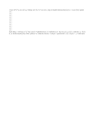 ?ÏáOœ#"h°8,§é×úÔœq:7@À©þœãPœÛu*úª±úò(#[;[#þ)#?ÄäW¶¢#EUè£#¼bÍwÍf;œœûzH+Ú©2œQE##
(¢œ
(¢œ
(¢œ
(¢œ
(¢œ
(¢œ
(¢œ
(¢œ
(¢œ
(¢œ
(¢œ
ðÿ#œW#gœœ>ÐÚ¢þeœõ¯p¯#øœsã«Ï÷"ÿ#Ð##s#r@<œfœ¾ñÅ6#Iü(õ #g-ô§¡âœy,OÓœœ1B#n#Lœç ÅlÙ}
È¸ãœ#ô#Ö±#ÿ#RçÜÖýœ##èœÿ##«D²kœÌðÆr#wœÃÓ§êi³Ì»#g9œœqéßô©0#P|œâ1œÌÕyÔ}².;7ó#Ä>æñD
 