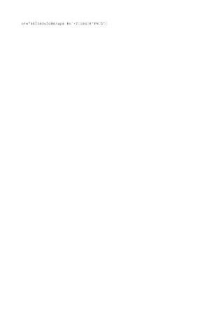 n¢«ªkêÍ±èöu5ú#ë/apá #n¨·Y¦ìëúœ#^¥¾œD'œ
 