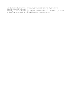 6œÿ#ÏkœÜßœéüëÌuÏœ¢þF7#WWÍéœœùœõ«Ï..§»œÌ¸œåœV9¦E#œ2G½Ss#Üç#g¹>œ#»?œ
o["Ö(mœýœÉüÍdÜjW·G3ÝJþÅœ?
*è<Oà#_Âöv÷³œn¬¦P~ÑjÅÑXô#ã¿cÐ×+@#hiÚLº¤7FÚDkœ#Ì#üïœ#w#õ+Ôœ¸É#+>¥·¸œÒæ;œyZ)
¢`èèpTœœP#TWGœo#œ,eÖ,"Xï!#µ#HÆ#?ç´cû§øœðœz#9Ê#œ å¶œ9áœ£œ6
 