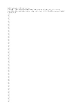 œ#Ãð¯!¿#øœëB¸#IœÕœÏ#?¨ô5)¨½Q-
)¨½Qí0#.#PjÀ5œ¦ê6Úœ¤wVÒ#F#»{#¾#»w;w#&väu##`Ëœqzœ°#œ#œn¢¨ÎjÔÍRœç<àP"
œ}ãS,ÑÙBÓLÁ@]ÌOEZœaNî¾œ×#â]yµ œÒ#ÿ#FFùœ#õœ;ý=?:œÍAœÍAÈÔ®œö§ut«µeœœ#Ø#ÅU
¢œánç#Ô(¢œB
(¢œ
(¢œ
(¢œ
(¢œ
(¢œ
(¢œ
(¢œ
(¢œ
(¢œ
(¢œ
(¢œ
(¢œ
(¢œ
(¢œ
(¢œ
(¢œ
(¢œ
(¢œ
(¢œ
(¢œ
(¢œ
(¢œ
(¢œ
(¢œ
(¢œ
(¢œ
(¢œ
(¢œ
(¢œ
(¢œ
(¢œ
(¢œ
(¢œ
(¢œ
(¢œ
(¢œ
(¢œ
(¢œ
(¢œ
(¢œ
(¢œ
(¢œ
(¢œ
(¢œ
(¢œ
(¢œ
(¢œ
(¢œ
(¢œ
(¢œ
(¢œ
(¢œ
(¢œ
(¢œ
(¢œ
(¢œ
(¢œ
(¢œ
(¢œ
(¢œ
 