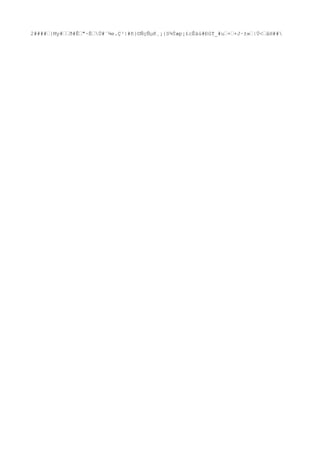 2####œ}My#œœð#Êœ"~ÉœÚ#¨¾e.Ç³|#ñ}©ÑçÑµK¸¡{S¾Ýæp¡£cÊäú#ÐûT_#uœ+œ+J·±»œ|Ü<œåH##
 