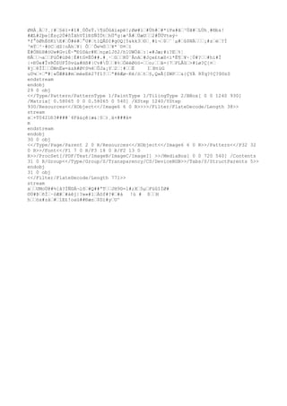 ØHÀ¸Äœ?¸|#œ§è1×#î#¸ÒÕsÝ.¶úÒûãïapë!;Øø#lœ#Ùh#œ#*ïPa#ãœ³Üã#œLÙh¸#®b&!
#ÆL#2þe[Èzç2Ò#ôÎãhVÌîÐSÑÌÖtœhÜªg|æ³Â#œÙæUœœ2#ÛÚVteý÷
*f°òØhÉõKïE#œÔ#é#œ°U#œtlQÅDI#gOQ[5&kk3œ©œ¸#ì¬œ$œ¨´µ#œû$NÄœœœ¡#zœèœ?Ì
³mÝœ³·#öCœdS|oÄhœ¥| Ôœ`Õe¼0œœ¥*`©¤œï
Ë#ÓN£®#óUw#GviÈ~"Ðî©ác#KœnçølJõ2/h1UWÖãœ:¦«#Jæ;#i?Eœ%¦
®Åœœ¬aœœFùÔ#ùÞê¦É#tG¤ËÓ##.#¸·œûœœRÙ`ÃnAœ#Jçe£tæZ<i*Ë¶œ¥~¦Ú#?œœ#hï#Ì
|×ÐÚe#ÎvRÕ$UFÎôvúa#Hß#|Cv#Ùœœ#%œÖëéØòö-œœo;œœã={7œPLÅûœ>#ïø?Ç[¤œ
¥jœ8ÎÍœœÒWnËw=ázA#Ø¢S½4œÛJa¡Yœ2œ¦#œœË    IœBtüG
u0¼œ×œ"#¦«ÛÆ#ã#mœmèeEë27fî?œœª#êÆø~Ké/óœtœ§,Q»Ã[ZWPœœ&{ÇYÄ RÝq?¢Ç?$©zS
endstream
endobj
29 0 obj
<</Type/Pattern/PatternType 1/PaintType 1/TilingType 2/BBox[ 0 0 1240 930]
/Matrix[ 0.58065 0 0 0.58065 0 540] /XStep 1240/YStep
930/Resources<</XObject<</Image6 6 0 R>>>>/Filter/FlateDecode/Length 38>>
stream
xœ+T0421Ð3####´4Fá&çê{æ&¦§œ)¸ä+###ä¤
m
endstream
endobj
30 0 obj
<</Type/Page/Parent 2 0 R/Resources<</XObject<</Image6 6 0 R>>/Pattern<</P32 32
0 R>>/Font<</F1 7 0 R/F3 18 0 R/F2 13 0
R>>/ProcSet[/PDF/Text/ImageB/ImageC/ImageI] >>/MediaBox[ 0 0 720 540] /Contents
31 0 R/Group<</Type/Group/S/Transparency/CS/DeviceRGB>>/Tabs/S/StructParents 5>>
endobj
31 0 obj
<</Filter/FlateDecode/Length 771>>
stream
xœœUMoÚ@#½[â?ÌÑDÁ¬íõœ#Q##ªTœœJH9D=l#;Xœ5µœFüûîÌØ#
©Ú#ÞœñÌœ·óÆ#œ#àêj|?»»#1œÀôf#?#œ#á !ü # $œœH
hœœóx#zàœ#œ1E£!oaü##Ðæzœ$Dì#yœU^
 