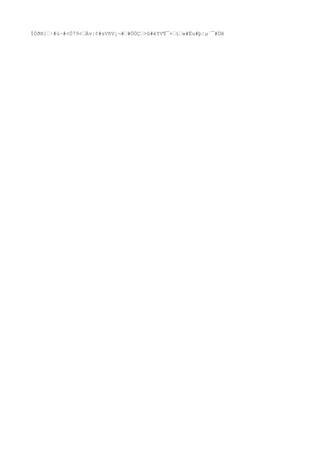 ÍÓð®]œ·#ù·#<Ó79<œÀv¦¢#sVñV¡¬#œ#ÖÖÇœ>û#éYV¶¯+œíœ»#Ëu#þ¦µ´¯#Üê
 