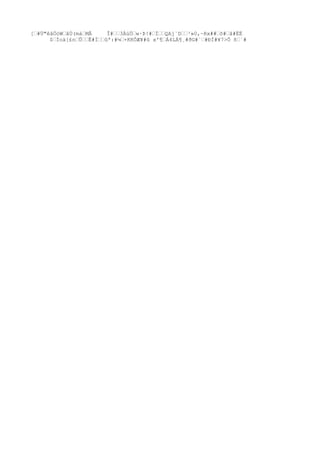 [œ#Ü"êâÖòWœâÚ(màœMÃ     Î#œœ3ÀúÖœw·Þ!#œÍœœQAj`Dœœ³»0,~Rx##œõ#œâ#ËË
      $œÍoä[£nœÛœœÊ#Ïœœûª:#¼œ+KKÔÆ¥#û x'¶œÁ4LÁ¶¸#ðG#`œ#ÐÍ#¥7>Ô ñœ`#
 