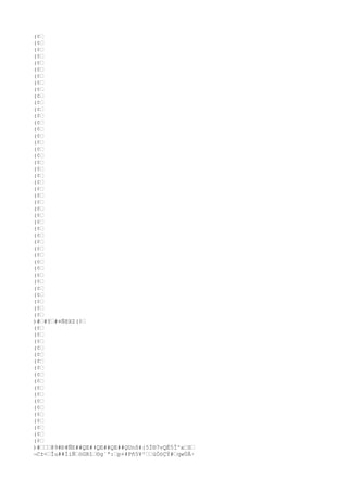 (¢œ
(¢œ
(¢œ
(¢œ
(¢œ
(¢œ
(¢œ
(¢œ
(¢œ
(¢œ
(¢œ
(¢œ
(¢œ
(¢œ
(¢œ
(¢œ
(¢œ
(¢œ
(¢œ
(¢œ
(¢œ
(¢œ
(¢œ
(¢œ
(¢œ
(¢œ
(¢œ
(¢œ
(¢œ
(¢œ
(¢œ
(¢œ
(¢œ
(¢œ
(¢œ
(¢œ
(¢œ
(¢œ
(¢œ
(¢œ
(¢œ
(¢œ
(¢œ
)#œ#Yœ#¤Ñ@XZ(¢œ
(¢œ
(¢œ
(¢œ
(¢œ
(¢œ
(¢œ
(¢œ
(¢œ
(¢œ
(¢œ
(¢œ
(¢œ
(¢œ
(¢œ
(¢œ
(¢œ
(¢œ
(¢œ
)#œœœ@9#Ð#ÑE##QE##QE##QE##QUnõ#{5Ì®7vQÉ5Ï^xœSœ
¬C±<œÎu##ÍiÑœöGRîœ©g`ª:œp+#Pñ5¥²œœùÒöÇÝ#œqwÚÄ·
 