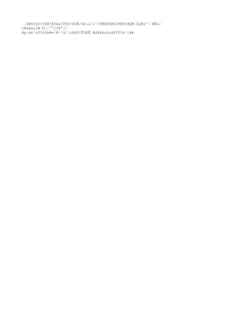 œA#®jDó]%É#!ÁÏbx?Î¶ô×ß§Ãœ¼£iúœ)œ-Ò##$ð#6IR#ÚI#Q#œÌp#sº·œ#Éuœ
I#ùAà¿§#œÖœœ¯ª]3Þ°œœ
#p~é&³oÚ?6ôA#eœ#·¹àœœçRA9œÊ$EÊœ#å#åbzòzã¥5ÚIã·1á#
 