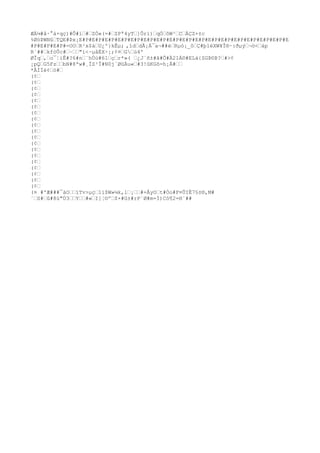 ÆÄ¼#å·°à×qç)#Ô#ìœ#œZÓ«(=#œZPª4yTœ]Ôrì)œqÒœôW²œCœÀÇZ+±c
%ØóÞWNûœTQE#Þx¡E#P#E#P#E#P#E#P#E#P#E#P#E#P#E#P#E#P#E#P#E#P#E#P#E#P#E#P#E#P#E#P#E
#P#E#P#E#P#=OOœR²x$àœU¿º}kÊµ; ,îdœdÃ¡Á¯a¬##èœRµó¡_ôœÇ#þ1éXW¥Î®·:ðµýœ¬ö<œáp
R`##œkfòÛc#œ~œœ"í<~µåÉX÷¡;¢¤œGœù4'
ØÎqœ,œo¯¦iÊ#?6#nœ¨hÚú#61œçœr*»( œ¿J´ñ±#ã#Õ#Ä21Á©#ELà{SGÞ©Þ?œ#>¢
¡pQœG5FzœœbN#8ªw#¸ÏZ²Î#N0j´ØûÄu«œ#3!ûKGõ=h¡À#œœ
*ÅÌÏè¢œö#œ
(¢œ
(¢œ
(¢œ
(¢œ
(¢œ
(¢œ
(¢œ
(¢œ
(¢œ
(¢œ
(¢œ
(¢œ
(¢œ
(¢œ
(¢œ
(¢œ
(¢œ
(¢œ
(¢œ
(¤ #'Æ###¯àOœœïTv>µçœ1í$W»¼k,lœ¡œœ#=ÅyOœt#Òo#F¤ÛIÊ7§±®,M#
´œS#œû#8ù"Ú3œœYœœ#«œI]¦©ºœ$×#G±#rP¨Ø#m=Í)Cò¶2=H¨##
 