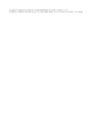 q]tpE#ï*$œqËmP2jZJœKQFœKSœœIñ#é6#ÿ#Û#¥Ä#~õÒ.#1Ñz~µ[Zð®£'œ¿·4-
F;KÉ#G0œr¬##Ðö#œv®¾œ®DSœg!ià·œ#_iú¶£-ÕÅãœ#PN#`r6œïœôÏJÎÿ#œ#[¾œÓOÕµ´œI¶`V8Ó#À
 