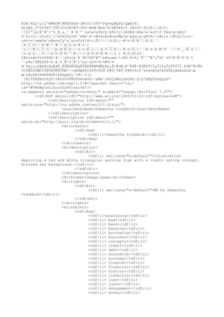 <stEvt:parameters>from image/jpeg to
image/tiff</stEvt:parameters>
                              </rdf:li>
                              <rdf:li rdf:parseType="Resource">
                                    <stEvt:action>derived</stEvt:action>
                                    <stEvt:parameters>converted from image/jpeg
to image/tiff</stEvt:parameters>
                              </rdf:li>
                              <rdf:li rdf:parseType="Resource">
                                    <stEvt:action>saved</stEvt:action>
                                    <stEvt:changed>/</stEvt:changed>


<stEvt:instanceID>xmp.iid:D13B415DAE92E111B87FCEDEE15C5CD4</stEvt:instanceID>
                                    <stEvt:softwareAgent>Adobe Photoshop
Elements 10.0 Windows</stEvt:softwareAgent>
                                    <stEvt:when>2012-04-
30T11:28:58+01:00</stEvt:when>
                              </rdf:li>
                              <rdf:li rdf:parseType="Resource">
                                    <stEvt:action>saved</stEvt:action>
                                    <stEvt:changed>/</stEvt:changed>


<stEvt:instanceID>xmp.iid:D23B415DAE92E111B87FCEDEE15C5CD4</stEvt:instanceID>
                                    <stEvt:softwareAgent>Adobe Photoshop
Elements 10.0 Windows</stEvt:softwareAgent>
                                    <stEvt:when>2012-04-
30T11:34:40+01:00</stEvt:when>
                              </rdf:li>
                              <rdf:li rdf:parseType="Resource">
                                    <stEvt:action>saved</stEvt:action>
                                    <stEvt:changed>/</stEvt:changed>


<stEvt:instanceID>xmp.iid:D33B415DAE92E111B87FCEDEE15C5CD4</stEvt:instanceID>
                                    <stEvt:softwareAgent>Adobe Photoshop
Elements 10.0 Windows</stEvt:softwareAgent>
                                    <stEvt:when>2012-04-
30T11:34:40+01:00</stEvt:when>
                              </rdf:li>
                              <rdf:li rdf:parseType="Resource">
                                    <stEvt:action>created</stEvt:action>


<stEvt:instanceID>xmp.iid:E5784523BF92E111B87FCEDEE15C5CD4</stEvt:instanceID>
                                    <stEvt:softwareAgent>Adobe Photoshop
Elements 10.0 Windows</stEvt:softwareAgent>
                                    <stEvt:when>2012-02-
14T21:51:02Z</stEvt:when>
                              </rdf:li>
                              <rdf:li rdf:parseType="Resource">
                                    <stEvt:action>converted</stEvt:action>
                                    <stEvt:parameters>from image/tiff to
image/jpeg</stEvt:parameters>
                              </rdf:li>
                              <rdf:li rdf:parseType="Resource">
                                    <stEvt:action>saved</stEvt:action>
                                    <stEvt:changed>/</stEvt:changed>


<stEvt:instanceID>xmp.iid:E6784523BF92E111B87FCEDEE15C5CD4</stEvt:instanceID>
                                   <stEvt:softwareAgent>Adobe Photoshop
Elements 10.0 Windows</stEvt:softwareAgent>
 