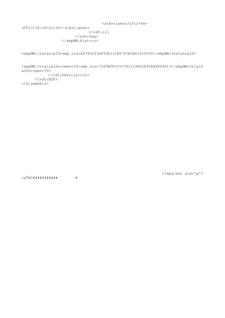 ############# $.' ",###(7),01444#'9=82<.342ÿÛ#C#
 