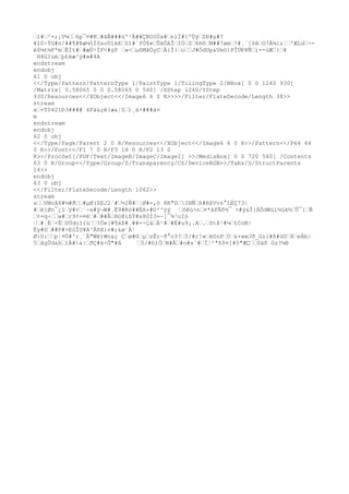 "×¼#::œßÚœP#©Çç#*#Æ*´#@ÛT7#Î
 