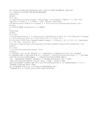 #å;Òœ#z-µ`qÜMñ¶ø###Û%.œÆcW«#kîQœTiÅœœlüœàô#œ(œœìÕù?œœtH/nœ#[Ó# õÆfœÝ-
3W6fœQ¬¤5Å#¦66jœ#œ!;bœSÐæ~koãµvGSÃOÈº±¸rÝUØsýØÀH#¶)œm%¶^œpœœÓÖ¼
œ9#œœ#ëÄãmQºgùy×[#ÉœÞºNÂÝ¼º×-u#ôîãö#æpœÂ
endstream
endobj
67 0 obj
<</Type/Pattern/PatternType 1/PaintType 1/TilingType 2/BBox[ 0 0 1240 930]
/Matrix[ 0.58065 0 0 0.58065 0 540] /XStep 1240/YStep
930/Resources<</XObject<</Image6 6 0 R>>>>/Filter/FlateDecode/Length 38>>
stream
xœ+T0421Ð3####´4Fá&çê{æ&¦§œ)¸ä+###ä¤
m
endstream
endobj
68 0 obj
<</Subtype/Link/Rect[ 43.2 251.45 483.91 287.33] /BS<</W 0>>/F
4/A<</Type/Action/S/URI/URI(http://www.rkillen.ca/) >>/StructParent 16>>
endobj
69 0 obj
<</Subtype/Link/Rect[ 261.77 174.62 555.22 210.53] /BS<</W 0>>/F
4/A<</Type/Action/S/URI/URI(http://www.rkillen.ca/) >>/StructParent 17>>
endobj
70 0 obj
<</Title(Diapositiva 1) /Author(Mariajose) /CreationDate(D:20121010154629-
04'00') /ModDate(D:20121010154629-04'00') /Producer(þÿ#M#i#c#r#o#s#o#f#t#®#
#P#o#w#e#r#P#o#i#n#t#®# #2#0#1#0) /Creator(þÿ#M#i#c#r#o#s#o#f#t#®#
#P#o#w#e#r#P#o#i#n#t#®# #2#0#1#0) >>
endobj
77 0 obj
<</Type/ObjStm/N 156/First 1356/Filter/FlateDecode/Length 2296>>
stream
xœ¥ZKœÛ¶#Þ#èœàòve¾#@Q ½mÑ6i#Ì#è"¸#'ñM¦œØœë#Í¿ïw¨CœÆ#)ÚYÌœ#y^ßyœ"#œœ"Dáœ#I(œ
#+T0"*¡m#Ñ
œœœF#§EôÂ*'¢#Ö£O
g¤œQxéDRÂ» #8œK2"œK#œFœÅ¨("ºÁ%y¡¤±#|œ#Ë#!ØÐœ#JKœœDÃœÎ e#õ#4èIœÖZ#@¢ry,##
´Q#ã¼#¥ÄœœpEÝÁœBœqÔ0Lá/œ@òœJ#¯#º#i#»´´##:#T#X 4°ÐÖœrhœÚÚ#m<Æhœ##œ»¶#œñ œ¥7^ho
G'4`§Ò`#¬$œœœd#PÐÑÁ#œÓIÑ#P¥@'œ4`h"#¤œ    Â(Ò#,œ&s#œÑœ ÑÂ œœB#Þ#HÂXKr##
^ÆyjœÜ;²#"#œ#F&Ânân¢'*#Md##Ã$²ËIa¥!Ô5œœ###«<½±Âj
 