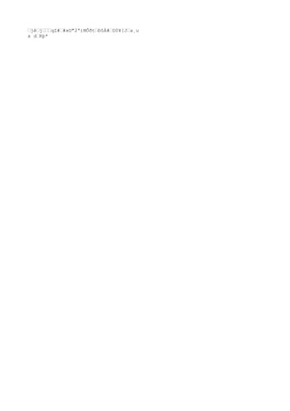 E#œuœœ§àµ¤<ÂÞ9Mœ#œœ,E|8O#B'#(â"5"Å#È#ü ðà"i#Aœ#œ¡4 °Bœû¬#îuœœœ¡Dœ#ÑœÞháœ
1bÚ[œ{¤œ·#y#ç###´DBQœ&á=œ¦œ(Þ'jœs H ¤œ#œ#uô###&`œX#A"#(Pœ
 
