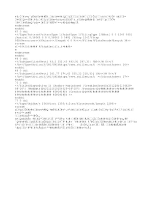 4&"5)#œ#œ#×œî#°hœ#FRÃ£#œ#c¬¡
 