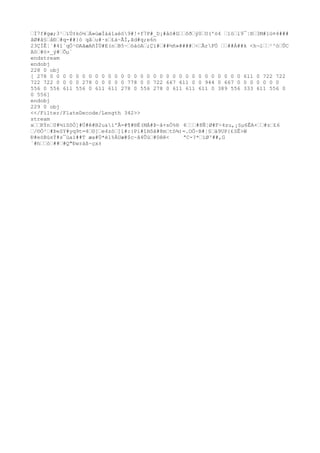 Ýq8#¼œúðé§/œ×|ÍU÷#ÁœéøR6,n>wiì#ë1Ôÿcêï=£yqKíùþsÁGU#æÌ¥KZœ)9XMþ-
TÛœœÕ²4ëµÉ[Ànþ#°ü#êc¡K^3êÝœoæØË¾4¦ª§     ¸cwvœœ?sÿ3œ|ûÐ¾###´jÒìU(7œë>#U#|
ûÐ·ç;Ð×#ÆâTklœ#I«àp #3éa¿œö«"I+ÙuÐÁ¨[£+¢¤öäÒßp
œ5ê¸E/s#y'rœ8·Jóœ¨œåE#^oœîåîi¬È0œu#Á#E¡#tœ¨G
Y#vœœîK!þ:œKBnÅ$5×ÍD#~#²½œßœ
Ê7«}É~#¥#?eûœ~œ"µéf*ûhœ«uOá#J·Rù#y7ÖimOá.ê»%ìÓjÚ×jý½¸œêoÑœÆ<ª»uÿv0œú
#œMœkœ#.ë#å#móXJœËÀTÊÇSª¥}ÆQ^Ié
ö#V²§œ;¨œrFû¿B§TæÚñÝœ#Ô^Ný2©î2*§œœzÊíœ|œœéï#ýÿ#ßœÅ#íC4ÈÊ÷#®ÓãÒFéôœòœ#÷'#jß#œ@
##þïÃÖ)œ#ÚœhÑ¥þ||###œœœAÙl¤äœ#7##œ@ ####œ@ ####œ@ ###G#õs°#íœ@ ##œÑÀ#»O#=tZœ
Ao0èû>øoèÉ²tV#îqÐéœ»cÝœn<+°:l##©÷g·Ô#œþ`öè3œ3GBœ#[üä]¯>1/jG#ù¿#?²Ôé#m£D½5Á
œõoò_œ
úœFœœvA
###œœœW)ÁœDœÄTtœÄ8ÍœœtœZ¶âk£##œJ7L0)û`œœÔ##©#VR#l¤1œÚ#CêœœÔIú=bá$œC,i<âH#H¿C"âI]
H M"ý#ÉpQ9#ÉTNE
©[Ó4¤œ¦Ã|#œ¦^¤œúà!ÍœœÔOú52á#ÍB#iœô+dÃOz
 