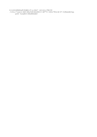 œ     ýœ#¢DöU#´##œ@ #DDÄVœ#DÖ±nœÍ##Í#œµ
³ÕlNèœTœ?©œœœœœìBª      É     œÔ4²¤µä#a³øœ¸œxêf0Å#< ÔÝ#kNp¦:œ±?Ü_D¢ÿÏ,Õ9c?_}!
b+A#¢ÿÒ#$#=/##º¬c#Ú#œ@
##"r#Ó#œàPäÔ{aµÆØ)Lrk#Ö#«ÕÕ#3õÞMr»ÓÓÝ)H·Âíò§ûÈœÖÜ9á.œËœàrÙ.
ËÌœ.ê##O#IKLœþœÿè?=¨:×ß#gœ_&#Dà0ÂîÔ£çÅ CœS?Ð.###œ@##ñ®¼à#œ?
Ë¯þ2°#)ðh#6»ÍœœÒÛ#¾œäñø|#7|VxR²|œdIkœ|¤œÍRR))1))f³Ë#H¡îvœ-Ååsí#ÒúÅ#µ¥êœ¹œ¯¾#±œ
#Ñœi
Òœœ#œ#}þ¬œvA ###œœ#Æô@ 8#œó#œœqÄœ"'"Æ##ãî½#ÕûãÀ>_f¦ÏœÌ#øÜC2³ÉœÖ|œá.ê}-
d·œºYÍÉÖcÜÔÝœ#ãNö'%'GíHôœ#Tœ³ôóÕ#Ñœ?¡`œq#œ§÷¨91øÐ#Î#h###œ@ œHôß©&##œQ§#œÝîœC:2µ
{¬ÝœÞ{?ª÷œzœœÙÙœ>dÛœœœœœCœ´œ9
þ°Yzzjzº==ÍfKµå¥Q÷ØT{ZjvJjÊ#÷#œè¿ïZu®¿#%#¿ú*œÀa
 