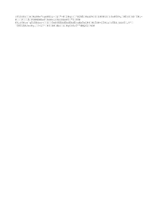 Äœ~ÿœœuôœ·##¸R<òåœéœœ-ýÍÎ¥#Ìóü#0#ªÐ#œ^Êœ>œœœ9ûû´ybÄÜàxk§Ï##¨¿£ý#œÖ£½}Õ#Çî¾
¢Ò9Nœè#œ=HzSIX¤#bœxœøœ(,œè¤Èçœ#âNqP#`V×8ÞœèYN8ágÀ*û>B{ÉI¶œáð¬ÿéð¬œœ6ë;håð#œË#xÆ#
œœœ¹œKüÉ|a$ñgÔœœ ][}<;ýÇºà#=h¶ï¬Â¤BXËçsÿç0     ¹$ÅL³òr#Ë#²½æËòœœ#dz@¶çRœå#
      #Èô#œg¾à÷œœ####òVï¦##=Àòœœ·#4= è#œ#ø=#>Å#œœ.5O÷W$œãÂqõÝè{¶ø#ñœÍE#;_œ
%lœçóÇdI#lÙ-S)?3njGœtwòþ$œœ¹'œÜmQK@áM
 