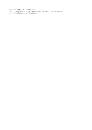 5CxBÍTç#Yê#u¡ðœê"µ@X¤.Qœ#Ï¨œj¡°Dµ¨#áËjœZ$#ªœª _QœªK#œZ¢œ#Ïª¥j©P¤œ«åB±º].hjœ
j#œS+ÕJ¡D]£®#œW×ªkœR#Ä¹¢ÿÞþy#ö£+ÊIXœ}ô
ìœW¬#½#¹#x##œõ@S#ÍD#3œ¿#l#ÚÐ#{ï##Àn`#Ð#ì###Gœ×œ7œ3À#à*Út"¿#ÜâïœœÝü½°#ûö#wÑG###L#
&¡#ûøœ$ œ¨²#X#ØH¨t!÷#!zœæR##àdÄ~½ã¢ 5Q#mÇYµœúè Ð)º@×é¶#
%Ä#SœTa¶œ##œ¤íy.Uë}nœ¶ï9DnQ;µjçA#Ú#Y»#Ê¡#ÖœÚ1Pk´#œK##U®íÑ¬ÚQPEZœV¢##œ¯íÐ
µœ ²µ6-OÃiEœ§mÒr´- 2µÍÚ|#Tº¶Mœ¥5œJÒ|Zª¶
      TœV¡MÑÖœ2œo¼¶#Ô$mœ#¥#œRµÂâÛœ#JÔ##_×²I,¾¥-,¾ åœº¦Í,>¥e
œ:¯Í*#Ð²@íÃÛœZ#¨#m~qœœLQÅ§µ<Ô(@Kñ#xD!ÍCi#J-ÅW´¥¨ÝX|ºxs1ÆoÝ]|
¦x½uÏÿØœ(óß##ÿ¥Qø7=1ü÷4œù¯a# #V     âd¬Â^³œÊáGåð£røQ9ü¨#~T#?*?##|
©üj#ð¥e#œCÊrøÏ2øÏ2øÏ2øÏ²I#|g#|g#|wY##ÿ_6#X#ä#œœ%@Ñ¸ò#`9P
      T##À##œVâL¹#çÉœ8O®Ä9råyœU<£8#œÌ[#_œS¼¸xRqRqjñáâåÅ#œ+œœ###W#;œK
œ}HœÅ#ðÙT¼¥xkñvœ´#ïÂ§«¸#t_ñþœy+#VZ#Å~E#ýcœâMñ}bÿ&Û-ì#œ-#nœhn##¶ø<,ò#c#¹##yœ¦(_
œ]œ¸]#R4E£i°Ë.J1wÂ:#œ?4ÿœ>c#œœfþœìI œ¤s[gœéÿl'Ä#Sœ^ä)2œÖ#5#5#½TÁ~œb#ß#ß#1,#œ
Ïœçœ¨,Qœœ#ß+¦(å9x lþ¡ùœ¤œïœïRôœ«œœpí~¼'Uè#Ä#+dµÆ#œÀT#øœ5#H#à³Ö¬Èó`#œ#yÎœ
RÇ#,#œ`ÕI
 