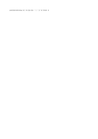 5y¹haõGyXrrº]ËœéñÉ©   éœ¶UÍ
 