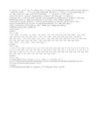 Ó`2´C#Lœ©#####Óá#ÌœHœ#3a#DÃuœ10#æ@,¬œùÐ#q°#VA<$ÃBHœÅ°#œ #œÂ#X#Ë`%¬œ°#n@
¬œTX#ëa3¤ÁMHœœ°   2`'lœ[œ     [!#¶ÁvÈœ,Ø#9p#vA'ìœÝ°#öA#ìœœp#ºà0#œãp
 