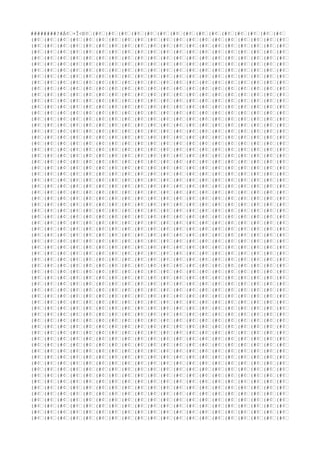 ########?#Á¢œ+Î<Ð¢œ(#¢œ(#¢œ(#¢œ(#¢œ(#¢œ(#¢œ(#¢œ(#¢œ(#¢œ(#¢œ(#¢œ(#¢œ(#¢œ(#¢œ(#¢œ
(#¢œ(#¢œ(#¢œ(#¢œ(#¢œ(#¢œ(#¢œ(#¢œ(#¢œ(#¢œ(#¢œ(#¢œ(#¢œ(#¢œ(#¢œ(#¢œ(#¢œ(#¢œ(#¢œ(#¢œ
(#¢œ(#¢œ(#¢œ(#¢œ(#¢œ(#¢œ(#¢œ(#¢œ(#¢œ(#¢œ(#¢œ(#¢œ(#¢œ(#¢œ(#¢œ(#¢œ(#¢œ(#¢œ(#¢œ(#¢œ
(#¢œ(#¢œ(#¢œ(#¢œ(#¢œ(#¢œ(#¢œ(#¢œ(#¢œ(#¢œ(#¢œ(#¢œ(#¢œ(#¢œ(#¢œ(#¢œ(#¢œ(#¢œ(#¢œ(#¢œ
(#¢œ(#¢œ(#¢œ(#¢œ(#¢œ(#¢œ(#¢œ(#¢œ(#¢œ(#¢œ(#¢œ(#¢œ(#¢œ(#¢œ(#¢œ(#¢œ(#¢œ(#¢œ(#¢œ(#¢œ
(#¢œ(#¢œ(#¢œ(#¢œ(#¢œ(#¢œ(#¢œ(#¢œ(#¢œ(#¢œ(#¢œ(#¢œ(#¢œ(#¢œ(#¢œ(#¢œ(#¢œ(#¢œ(#¢œ(#¢œ
(#¢œ(#¢œ(#¢œ(#¢œ(#¢œ(#¢œ(#¢œ(#¢œ(#¢œ(#¢œ(#¢œ(#¢œ(#¢œ(#¢œ(#¢œ(#¢œ(#¢œ(#¢œ(#¢œ(#¢œ
(#¢œ(#¢œ(#¢œ(#¢œ(#¢œ(#¢œ(#¢œ(#¢œ(#¢œ(#¢œ(#¢œ(#¢œ(#¢œ(#¢œ(#¢œ(#¢œ(#¢œ(#¢œ(#¢œ(#¢œ
(#¢œ(#¢œ(#¢œ(#¢œ(#¢œ(#¢œ(#¢œ(#¢œ(#¢œ(#¢œ(#¢œ(#¢œ(#¢œ(#¢œ(#¢œ(#¢œ(#¢œ(#¢œ(#¢œ(#¢œ
(#¢œ(#¢œ(#¢œ(#¢œ(#¢œ(#¢œ(#¢œ(#¢œ(#¢œ(#¢œ(#¢œ(#¢œ(#¢œ(#¢œ(#¢œ(#¢œ(#¢œ(#¢œ(#¢œ(#¢œ
(#¢œ(#¢œ(#¢œ(#¢œ(#¢œ(#¢œ(#¢œ(#¢œ(#¢œ(#¢œ(#¢œ(#¢œ(#¢œ(#¢œ(#¢œ(#¢œ(#¢œ(#¢œ(#¢œ(#¢œ
(#¢œ(#¢œ(#¢œ(#¢œ(#¢œ(#¢œ(#¢œ(#¢œ(#¢œ(#¢œ(#¢œ(#¢œ(#¢œ(#¢œ(#¢œ(#¢œ(#¢œ(#¢œ(#¢œ(#¢œ
(#¢œ(#¢œ(#¢œ(#¢œ(#¢œ(#¢œ(#¢œ(#¢œ(#¢œ(#¢œ(#¢œ(#¢œ(#¢œ(#¢œ(#¢œ(#¢œ(#¢œ(#¢œ(#¢œ(#¢œ
(#¢œ(#¢œ(#¢œ(#¢œ(#¢œ(#¢œ(#¢œ(#¢œ(#¢œ(#¢œ(#¢œ(#¢œ(#¢œ(#¢œ(#¢œ(#¢œ(#¢œ(#¢œ(#¢œ(#¢œ
(#¢œ(#¢œ(#¢œ(#¢œ(#¢œ(#¢œ(#¢œ(#¢œ(#¢œ(#¢œ(#¢œ(#¢œ(#¢œ(#¢œ(#¢œ(#¢œ(#¢œ(#¢œ(#¢œ(#¢œ
(#¢œ(#¢œ(#¢œ(#¢œ(#¢œ(#¢œ(#¢œ(#¢œ(#¢œ(#¢œ(#¢œ(#¢œ(#¢œ(#¢œ(#¢œ(#¢œ(#¢œ(#¢œ(#¢œ(#¢œ
(#¢œ(#¢œ(#¢œ(#¢œ(#¢œ(#¢œ(#¢œ(#¢œ(#¢œ(#¢œ(#¢œ(#¢œ(#¢œ(#¢œ(#¢œ(#¢œ(#¢œ(#¢œ(#¢œ(#¢œ
(#¢œ(#¢œ(#¢œ(#¢œ(#¢œ(#¢œ(#¢œ(#¢œ(#¢œ(#¢œ(#¢œ(#¢œ(#¢œ(#¢œ(#¢œ(#¢œ(#¢œ(#¢œ(#¢œ(#¢œ
(#¢œ(#¢œ(#¢œ(#¢œ(#¢œ(#¢œ(#¢œ(#¢œ(#¢œ(#¢œ(#¢œ(#¢œ(#¢œ(#¢œ(#¢œ(#¢œ(#¢œ(#¢œ(#¢œ(#¢œ
(#¢œ(#¢œ(#¢œ(#¢œ(#¢œ(#¢œ(#¢œ(#¢œ(#¢œ(#¢œ(#¢œ(#¢œ(#¢œ(#¢œ(#¢œ(#¢œ(#¢œ(#¢œ(#¢œ(#¢œ
(#¢œ(#¢œ(#¢œ(#¢œ(#¢œ(#¢œ(#¢œ(#¢œ(#¢œ(#¢œ(#¢œ(#¢œ(#¢œ(#¢œ(#¢œ(#¢œ(#¢œ(#¢œ(#¢œ(#¢œ
(#¢œ(#¢œ(#¢œ(#¢œ(#¢œ(#¢œ(#¢œ(#¢œ(#¢œ(#¢œ(#¢œ(#¢œ(#¢œ(#¢œ(#¢œ(#¢œ(#¢œ(#¢œ(#¢œ(#¢œ
(#¢œ(#¢œ(#¢œ(#¢œ(#¢œ(#¢œ(#¢œ(#¢œ(#¢œ(#¢œ(#¢œ(#¢œ(#¢œ(#¢œ(#¢œ(#¢œ(#¢œ(#¢œ(#¢œ(#¢œ
(#¢œ(#¢œ(#¢œ(#¢œ(#¢œ(#¢œ(#¢œ(#¢œ(#¢œ(#¢œ(#¢œ(#¢œ(#¢œ(#¢œ(#¢œ(#¢œ(#¢œ(#¢œ(#¢œ(#¢œ
(#¢œ(#¢œ(#¢œ(#¢œ(#¢œ(#¢œ(#¢œ(#¢œ(#¢œ(#¢œ(#¢œ(#¢œ(#¢œ(#¢œ(#¢œ(#¢œ(#¢œ(#¢œ(#¢œ(#¢œ
(#¢œ(#¢œ(#¢œ(#¢œ(#¢œ(#¢œ(#¢œ(#¢œ(#¢œ(#¢œ(#¢œ(#¢œ(#¢œ(#¢œ(#¢œ(#¢œ(#¢œ(#¢œ(#¢œ(#¢œ
(#¢œ(#¢œ(#¢œ(#¢œ(#¢œ(#¢œ(#¢œ(#¢œ(#¢œ(#¢œ(#¢œ(#¢œ(#¢œ(#¢œ(#¢œ(#¢œ(#¢œ(#¢œ(#¢œ(#¢œ
(#¢œ(#¢œ(#¢œ(#¢œ(#¢œ(#¢œ(#¢œ(#¢œ(#¢œ(#¢œ(#¢œ(#¢œ(#¢œ(#¢œ(#¢œ(#¢œ(#¢œ(#¢œ(#¢œ(#¢œ
(#¢œ(#¢œ(#¢œ(#¢œ(#¢œ(#¢œ(#¢œ(#¢œ(#¢œ(#¢œ(#¢œ(#¢œ(#¢œ(#¢œ(#¢œ(#¢œ(#¢œ(#¢œ(#¢œ(#¢œ
(#¢œ(#¢œ(#¢œ(#¢œ(#¢œ(#¢œ(#¢œ(#¢œ(#¢œ(#¢œ(#¢œ(#¢œ(#¢œ(#¢œ(#¢œ(#¢œ(#¢œ(#¢œ(#¢œ(#¢œ
(#¢œ(#¢œ(#¢œ(#¢œ(#¢œ(#¢œ(#¢œ(#¢œ(#¢œ(#¢œ(#¢œ(#¢œ(#¢œ(#¢œ(#¢œ(#¢œ(#¢œ(#¢œ(#¢œ(#¢œ
(#¢œ(#¢œ(#¢œ(#¢œ(#¢œ(#¢œ(#¢œ(#¢œ(#¢œ(#¢œ(#¢œ(#¢œ(#¢œ(#¢œ(#¢œ(#¢œ(#¢œ(#¢œ(#¢œ(#¢œ
(#¢œ(#¢œ(#¢œ(#¢œ(#¢œ(#¢œ(#¢œ(#¢œ(#¢œ(#¢œ(#¢œ(#¢œ(#¢œ(#¢œ(#¢œ(#¢œ(#¢œ(#¢œ(#¢œ(#¢œ
(#¢œ(#¢œ(#¢œ(#¢œ(#¢œ(#¢œ(#¢œ(#¢œ(#¢œ(#¢œ(#¢œ(#¢œ(#¢œ(#¢œ(#¢œ(#¢œ(#¢œ(#¢œ(#¢œ(#¢œ
(#¢œ(#¢œ(#¢œ(#¢œ(#¢œ(#¢œ(#¢œ(#¢œ(#¢œ(#¢œ(#¢œ(#¢œ(#¢œ(#¢œ(#¢œ(#¢œ(#¢œ(#¢œ(#¢œ(#¢œ
(#¢œ(#¢œ(#¢œ(#¢œ(#¢œ(#¢œ(#¢œ(#¢œ(#¢œ(#¢œ(#¢œ(#¢œ(#¢œ(#¢œ(#¢œ(#¢œ(#¢œ(#¢œ(#¢œ(#¢œ
(#¢œ(#¢œ(#¢œ(#¢œ(#¢œ(#¢œ(#¢œ(#¢œ(#¢œ(#¢œ(#¢œ(#¢œ(#¢œ(#¢œ(#¢œ(#¢œ(#¢œ(#¢œ(#¢œ(#¢œ
(#¢œ(#¢œ(#¢œ(#¢œ(#¢œ(#¢œ(#¢œ(#¢œ(#¢œ(#¢œ(#¢œ(#¢œ(#¢œ(#¢œ(#¢œ(#¢œ(#¢œ(#¢œ(#¢œ(#¢œ
(#¢œ(#¢œ(#¢œ(#¢œ(#¢œ(#¢œ(#¢œ(#¢œ(#¢œ(#¢œ(#¢œ(#¢œ(#¢œ(#¢œ(#¢œ(#¢œ(#¢œ(#¢œ(#¢œ(#¢œ
(#¢œ(#¢œ(#¢œ(#¢œ(#¢œ(#¢œ(#¢œ(#¢œ(#¢œ(#¢œ(#¢œ(#¢œ(#¢œ(#¢œ(#¢œ(#¢œ(#¢œ(#¢œ(#¢œ(#¢œ
(#¢œ(#¢œ(#¢œ(#¢œ(#¢œ(#¢œ(#¢œ(#¢œ(#¢œ(#¢œ(#¢œ(#¢œ(#¢œ(#¢œ(#¢œ(#¢œ(#¢œ(#¢œ(#¢œ(#¢œ
(#¢œ(#¢œ(#¢œ(#¢œ(#¢œ(#¢œ(#¢œ(#¢œ(#¢œ(#¢œ(#¢œ(#¢œ(#¢œ(#¢œ(#¢œ(#¢œ(#¢œ(#¢œ(#¢œ(#¢œ
(#¢œ(#¢œ(#¢œ(#¢œ(#¢œ(#¢œ(#¢œ(#¢œ(#¢œ(#¢œ(#¢œ(#¢œ(#¢œ(#¢œ(#¢œ(#¢œ(#¢œ(#¢œ(#¢œ(#¢œ
(#¢œ(#¢œ(#¢œ(#¢œ(#¢œ(#¢œ(#¢œ(#¢œ(#¢œ(#¢œ(#¢œ(#¢œ(#¢œ(#¢œ(#¢œ(#¢œ(#¢œ(#¢œ(#¢œ(#¢œ
(#¢œ(#¢œ(#¢œ(#¢œ(#¢œ(#¢œ(#¢œ(#¢œ(#¢œ(#¢œ(#¢œ(#¢œ(#¢œ(#¢œ(#¢œ(#¢œ(#¢œ(#¢œ(#¢œ(#¢œ
(#¢œ(#¢œ(#¢œ(#¢œ(#¢œ(#¢œ(#¢œ(#¢œ(#¢œ(#¢œ(#¢œ(#¢œ(#¢œ(#¢œ(#¢œ(#¢œ(#¢œ(#¢œ(#¢œ(#¢œ
(#¢œ(#¢œ(#¢œ(#¢œ(#¢œ(#¢œ(#¢œ(#¢œ(#¢œ(#¢œ(#¢œ(#¢œ(#¢œ(#¢œ(#¢œ(#¢œ(#¢œ(#¢œ(#¢œ(#¢œ
(#¢œ(#¢œ(#¢œ(#¢œ(#¢œ(#¢œ(#¢œ(#¢œ(#¢œ(#¢œ(#¢œ(#¢œ(#¢œ(#¢œ(#¢œ(#¢œ(#¢œ(#¢œ(#¢œ(#¢œ
(#¢œ(#¢œ(#¢œ(#¢œ(#¢œ(#¢œ(#¢œ(#¢œ(#¢œ(#¢œ(#¢œ(#¢œ(#¢œ(#¢œ(#¢œ(#¢œ(#¢œ(#¢œ(#¢œ(#¢œ
(#¢œ(#¢œ(#¢œ(#¢œ(#¢œ(#¢œ(#¢œ(#¢œ(#¢œ(#¢œ(#¢œ(#¢œ(#¢œ(#¢œ(#¢œ(#¢œ(#¢œ(#¢œ(#¢œ(#¢œ
(#¢œ(#¢œ(#¢œ(#¢œ(#¢œ(#¢œ(#¢œ(#¢œ(#¢œ(#¢œ(#¢œ(#¢œ(#¢œ(#¢œ(#¢œ(#¢œ(#¢œ(#¢œ(#¢œ(#¢œ
(#¢œ(#¢œ(#¢œ(#¢œ(#¢œ(#¢œ(#¢œ(#¢œ(#¢œ(#¢œ(#¢œ(#¢œ(#¢œ(#¢œ(#¢œ(#¢œ(#¢œ(#¢œ(#¢œ(#¢œ
(#¢œ(#¢œ(#¢œ(#¢œ(#¢œ(#¢œ(#¢œ(#¢œ(#¢œ(#¢œ(#¢œ(#¢œ(#¢œ(#¢œ(#¢œ(#¢œ(#¢œ(#¢œ(#¢œ(#¢œ
(#¢œ(#¢œ(#¢œ(#¢œ(#¢œ(#¢œ(#¢œ(#¢œ(#¢œ(#¢œ(#¢œ(#¢œ(#¢œ(#¢œ(#¢œ(#¢œ(#¢œ(#¢œ(#¢œ(#¢œ
(#¢œ(#¢œ(#¢œ(#¢œ(#¢œ(#¢œ(#¢œ(#¢œ(#¢œ(#¢œ(#¢œ(#¢œ(#¢œ(#¢œ(#¢œ(#¢œ(#¢œ(#¢œ(#¢œ(#¢œ
(#¢œ(#¢œ(#¢œ(#¢œ(#¢œ(#¢œ(#¢œ(#¢œ(#¢œ(#¢œ(#¢œ(#¢œ(#¢œ(#¢œ(#¢œ(#¢œ(#¢œ(#¢œ(#¢œ(#¢œ
(#¢œ(#¢œ(#¢œ(#¢œ(#¢œ(#¢œ(#¢œ(#¢œ(#¢œ(#¢œ(#¢œ(#¢œ(#¢œ(#¢œ(#¢œ(#¢œ(#¢œ(#¢œ(#¢œ(#¢œ
(#¢œ(#¢œ(#¢œ(#¢œ(#¢œ(#¢œ(#¢œ(#¢œ(#¢œ(#¢œ(#¢œ(#¢œ(#¢œ(#¢œ(#¢œ(#¢œ(#¢œ(#¢œ(#¢œ(#¢œ
(#¢œ(#¢œ(#¢œ(#¢œ(#¢œ(#¢œ(#¢œ(#¢œ(#¢œ(#¢œ(#¢œ(#¢œ(#¢œ(#¢œ(#¢œ(#¢œ(#¢œ(#¢œ(#¢œ(#¢œ
(#¢œ(#¢œ(#¢œ(#¢œ(#¢œ(#¢œ(#¢œ(#¢œ(#¢œ(#¢œ(#¢œ(#¢œ(#¢œ(#¢œ(#¢œ(#¢œ(#¢œ(#¢œ(#¢œ(#¢œ
(#¢œ(#¢œ(#¢œ(#¢œ(#¢œ(#¢œ(#¢œ(#¢œ(#¢œ(#¢œ(#¢œ(#¢œ(#¢œ(#¢œ(#¢œ(#¢œ(#¢œ(#¢œ(#¢œ(#¢œ
(#¢œ(#¢œ(#¢œ(#¢œ(#¢œ(#¢œ(#¢œ(#¢œ(#¢œ(#¢œ(#¢œ(#¢œ(#¢œ(#¢œ(#¢œ(#¢œ(#¢œ(#¢œ(#¢œ(#¢œ
(#¢œ(#¢œ(#¢œ(#¢œ(#¢œ(#¢œ(#¢œ(#¢œ(#¢œ(#¢œ(#¢œ(#¢œ(#¢œ(#¢œ(#¢œ(#¢œ(#¢œ(#¢œ(#¢œ(#¢œ
(#¢œ(#¢œ(#¢œ(#¢œ(#¢œ(#¢œ(#¢œ(#¢œ(#¢œ(#¢œ(#¢œ(#¢œ(#¢œ(#¢œ(#¢œ(#¢œ(#¢œ(#¢œ(#¢œ(#¢œ
 