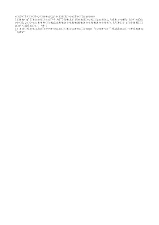 «œOÚ¾ÏÉ#œœOOÂ¬Ç#œëÐ#ç§CQ"#<â3åœÀœ×ô«2È#×œœÃü(#®ðN¢
Í§3##yœg°ÏÌ#óük«iœ8±ö¯-Ñ.¾É¯ÛJÿ#tÉ±¹ìÜW¥ÆGÈœ#µ#Zœœ¿xzáGëL,ªxË#iv~ø#Üg À©#`»dÔÐ[
y®#œÈ¿,0œO¤c¿]#####œœu#QLAE#P#E#P#E#P#E#P#E#P#E#P#E#P#E#P#T/,ÄªÏ#ùœÞ_ïœõêý##Ëœœl
Qœç×œïþÏáâœy¸œ'¾#'ù
íõ{#:#œ#Ìè¥¶œãÀéõ¯#ñv½#¬ö©ldUœ7œ#œT£ä##õâœÎ{vHçñ °fUcÐ#*0ß7¯#ÅlÈÝxAüéœ¹o#¼Ë#Æ#sZ
¯cä#Q"
 